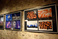 50. Zlatno pero Beograda